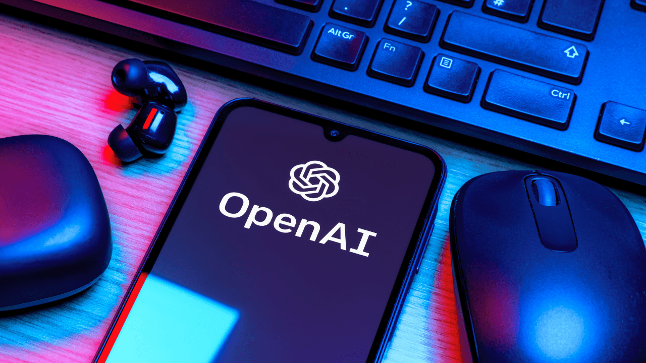 Tarihin en büyük yatırım turu: OpenAI, 110 milyar dolar yatırım aldı
